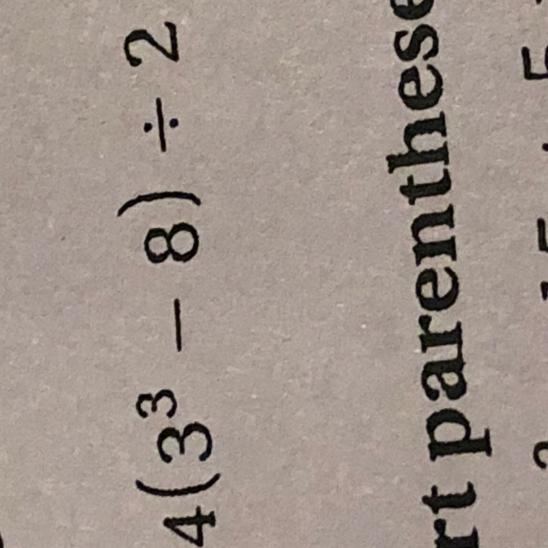 Help for number 10 please-example-1