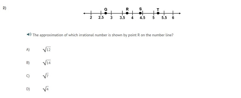 Okay i need help with this question peoples-example-1