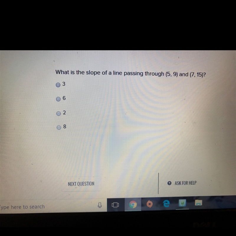 I need help with this one plz-example-1