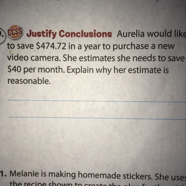 I need help please it’s really hard for me and I wanna get a good grade-example-1