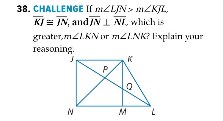 Pleeease help me I am so confused-example-1