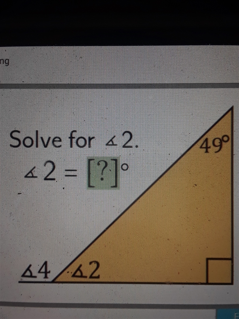 Please help me solve this i been on this for almost 3 weeks now-example-1