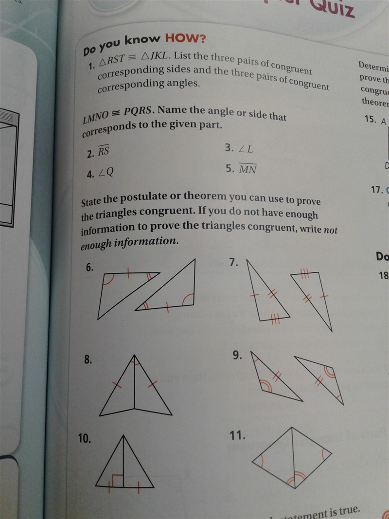 Answer 1 through 10 please need answer before 10:30-example-1