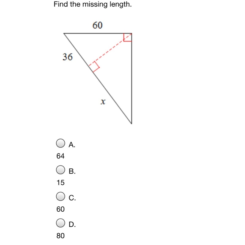 Geometry math question no Guessing Please help-example-1