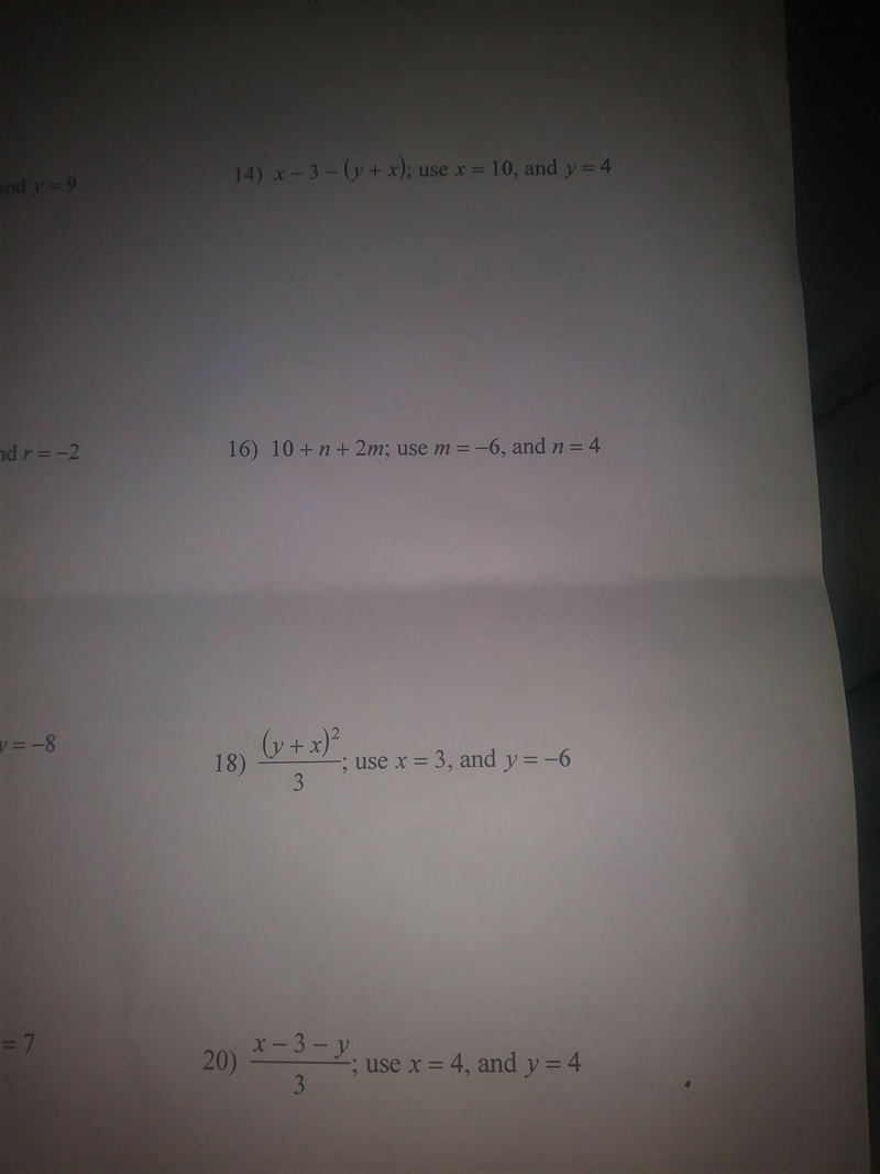 Help please dont get it-example-1