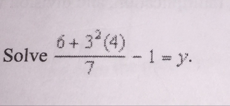 Solve This *SHOW WORK*-example-1