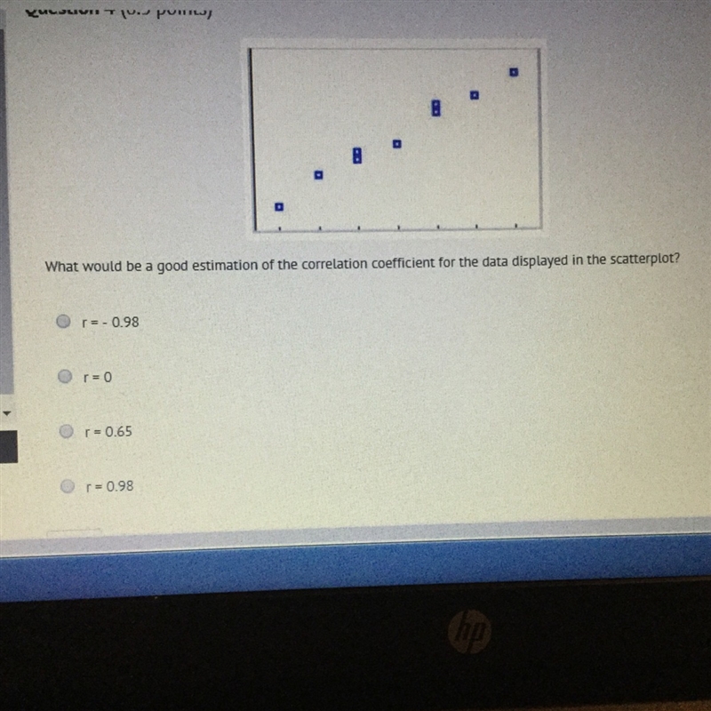 Please need help with this-example-1