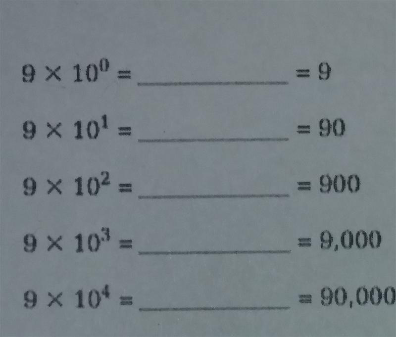 How would you solve this-example-1