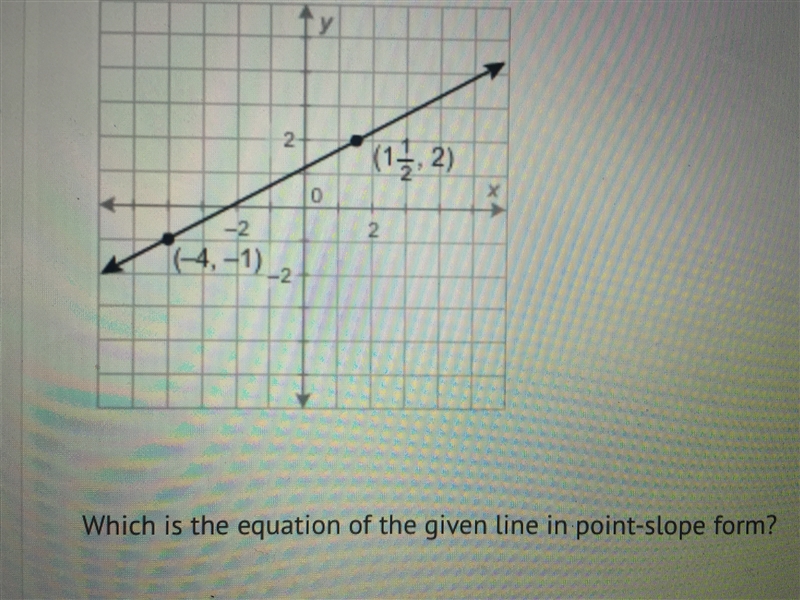 Help with math please!!!!!-example-1