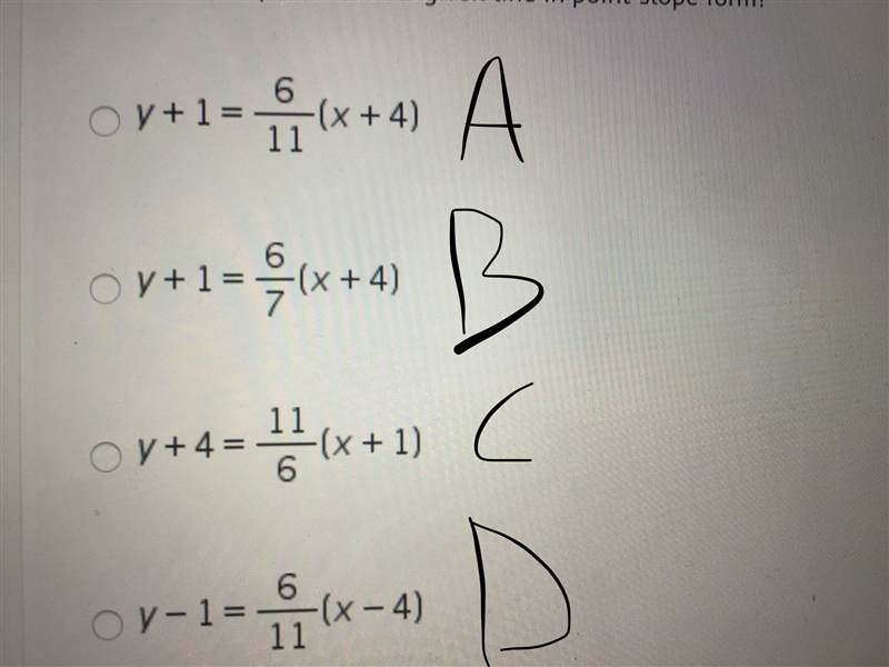 Help with math please!!!!!-example-2