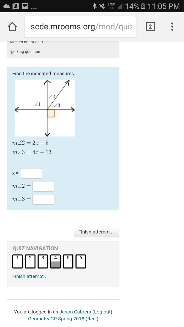 Help with geometry!!!!!!!-example-1