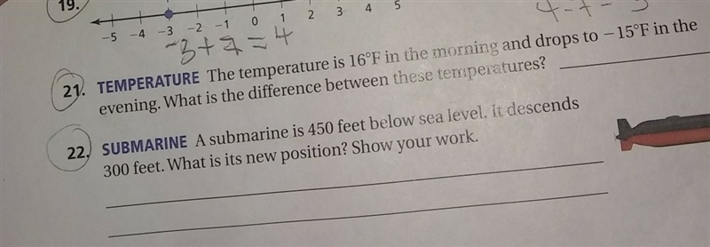 Help me with these two plz-example-1