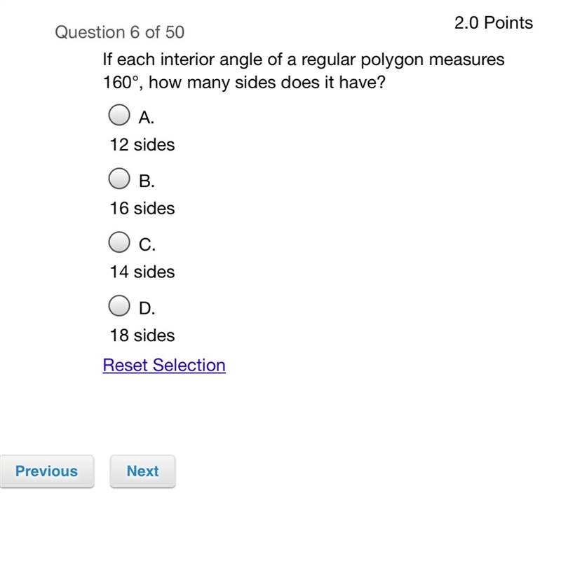 Geometry math question-example-1