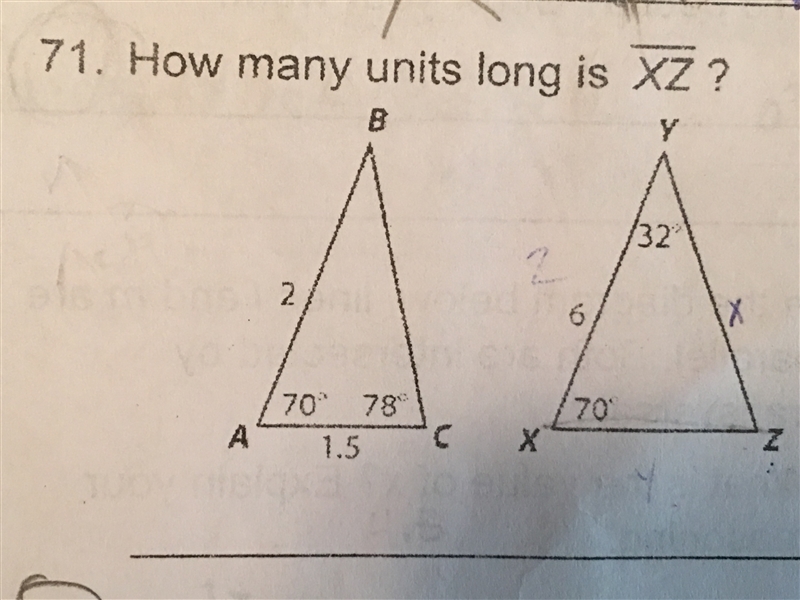 NEED HELP ASAP!!!!!!!!!!-example-1