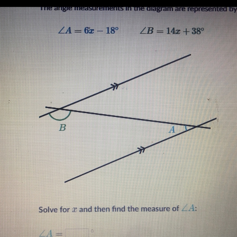 I need help figuring out the steps to do this question-example-1