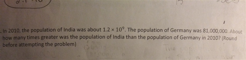 Help me please!! I have no idea how to solve this-example-1