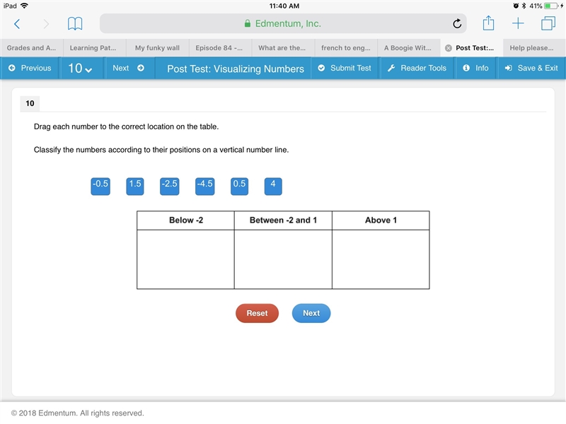 Help with this math problem-example-1