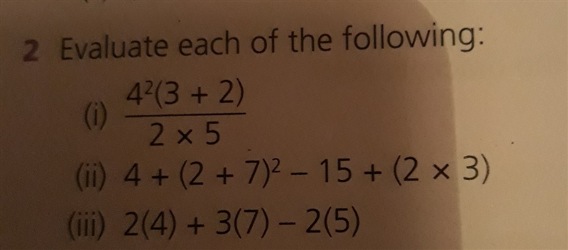 Hi can anyone help me with these 3 questions would really appreciate it thanks-example-1