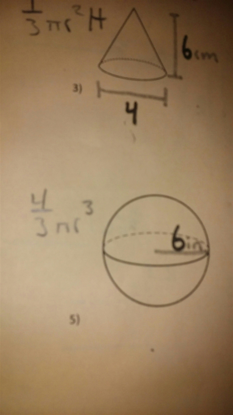 I need alot of help in math-example-1