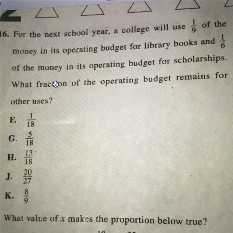 This problem has me stomp can you help please-example-1