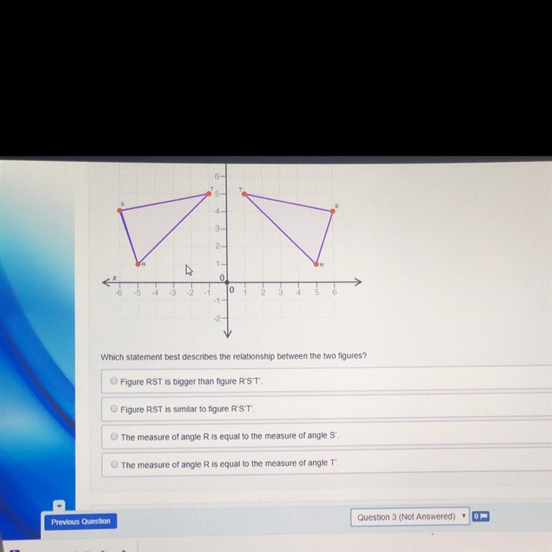 Help please I don’t get it-example-1