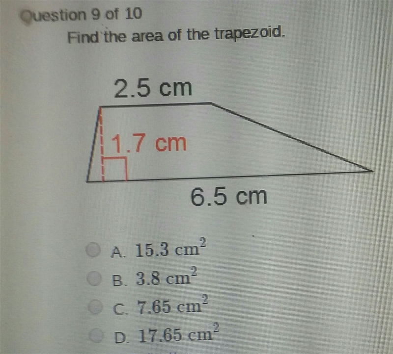 ANSWER PLZ QUICK AND FAST-example-1