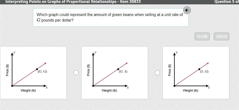 Can someone please help me!Thank you-example-1