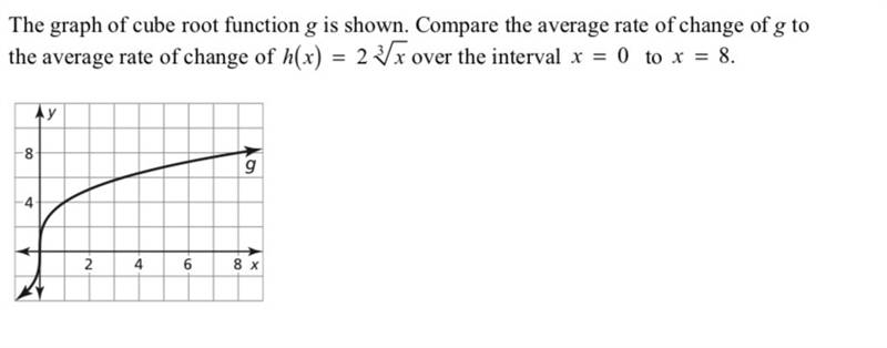 Please help... i need it asap-example-2