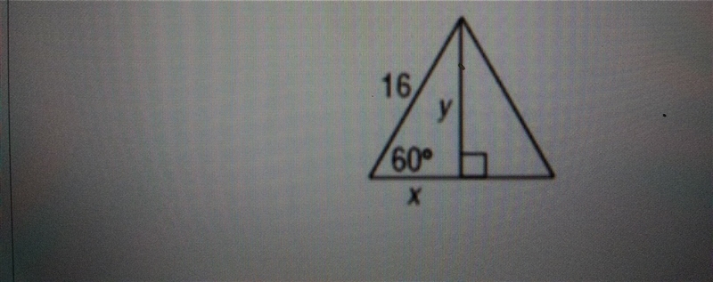 Find x and y. please help me!!-example-1