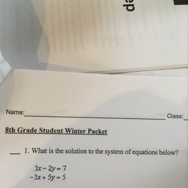 What’s the answer please-example-1