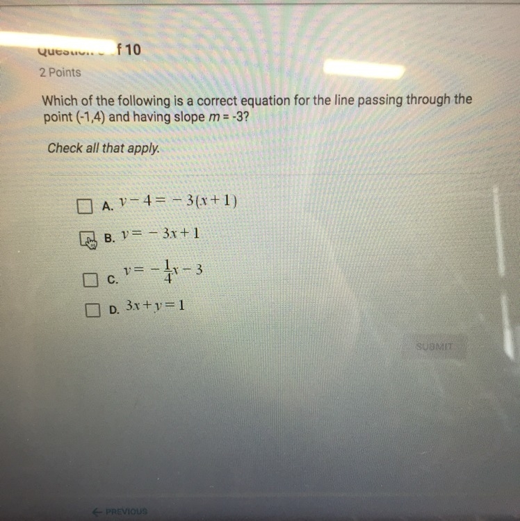 I need help!!!! Please-example-1