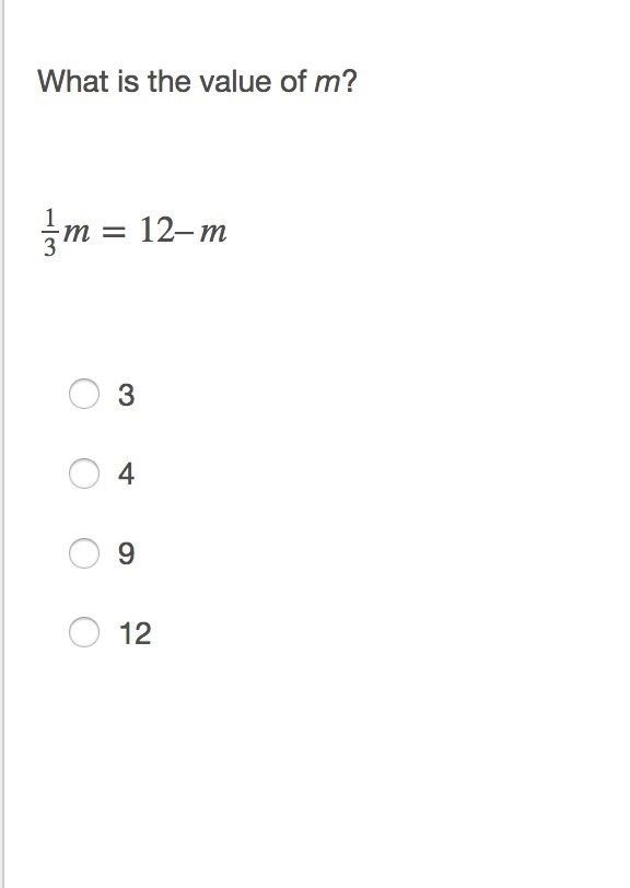 HELP PLEASE !!!! PICK THE RIGHT OPTION THANK YOU!!!-example-1