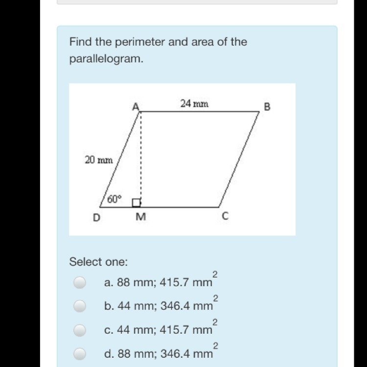 I’m confused on this one-example-1