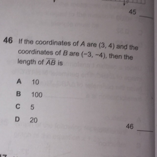 I need help with number 46 Thankyou-example-1