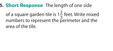 Anyone know how to do this? if so please help. I need the work to be shown-example-1