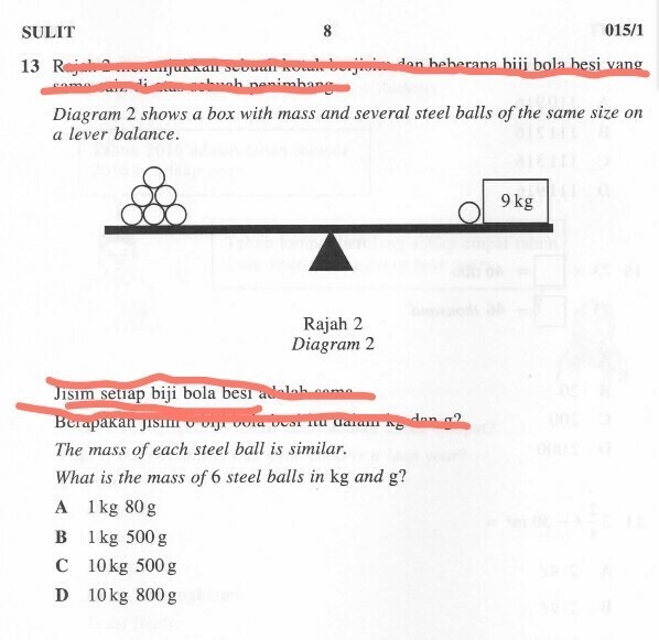 Help me to do this please-example-1