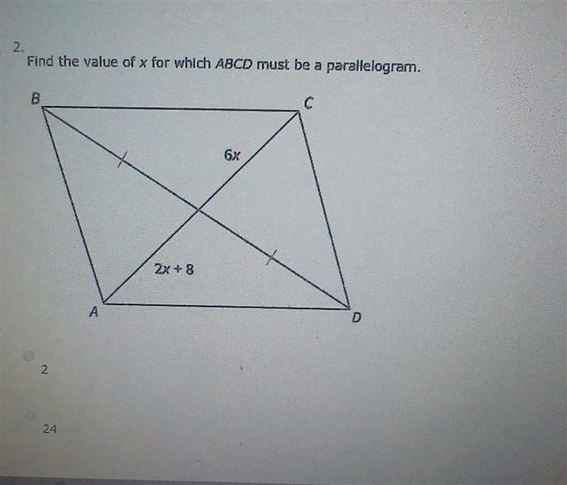 The questions and chocies are in the picture-example-1