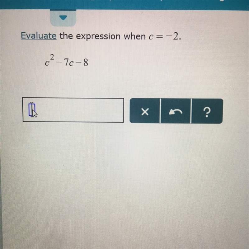 I need to figure out the answer-example-1