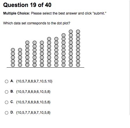 PLEASE HELP ME [99 POINTS!] ONLY ONE QUESTION-example-1