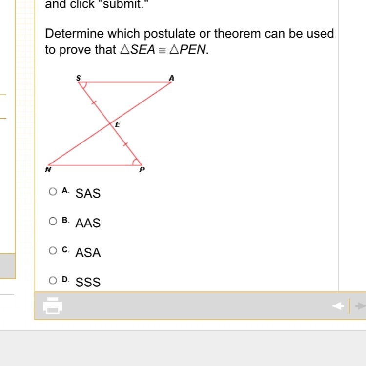 Uhhhh help please?????-example-1