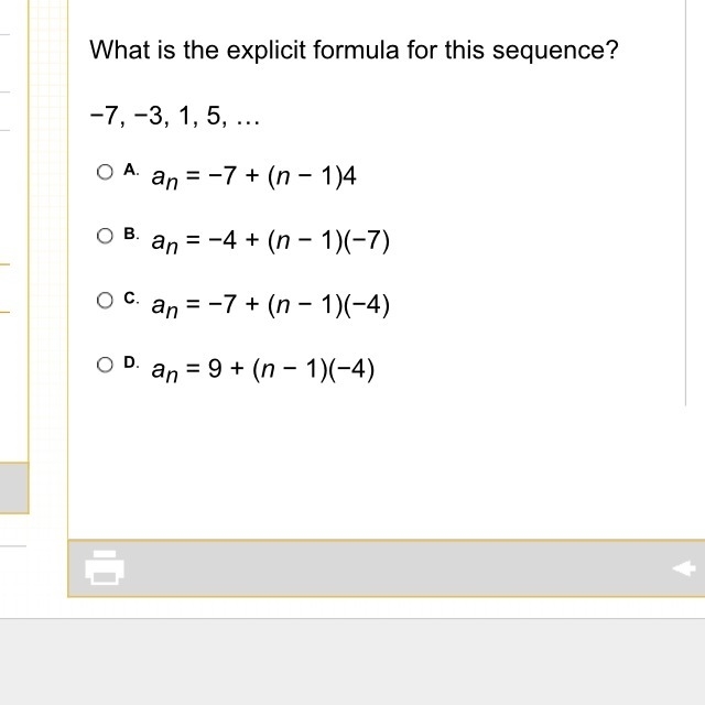 I will never get the hang of these questions help-example-1