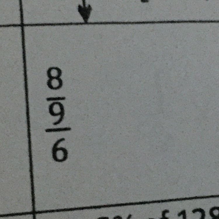 What does this complex fraction equal??? Please help me-example-1