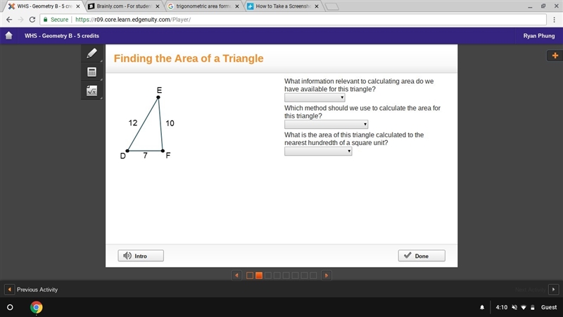 PLEASE HELP ANSWER!!!! THERES A PICTURE-example-1