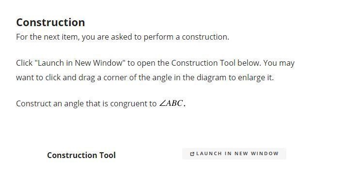 Math help please.. thank you !! :) construct an angle-example-1