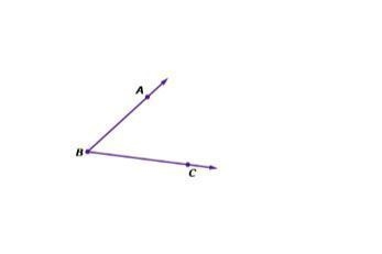 Math help please.. thank you !! :) construct an angle-example-2