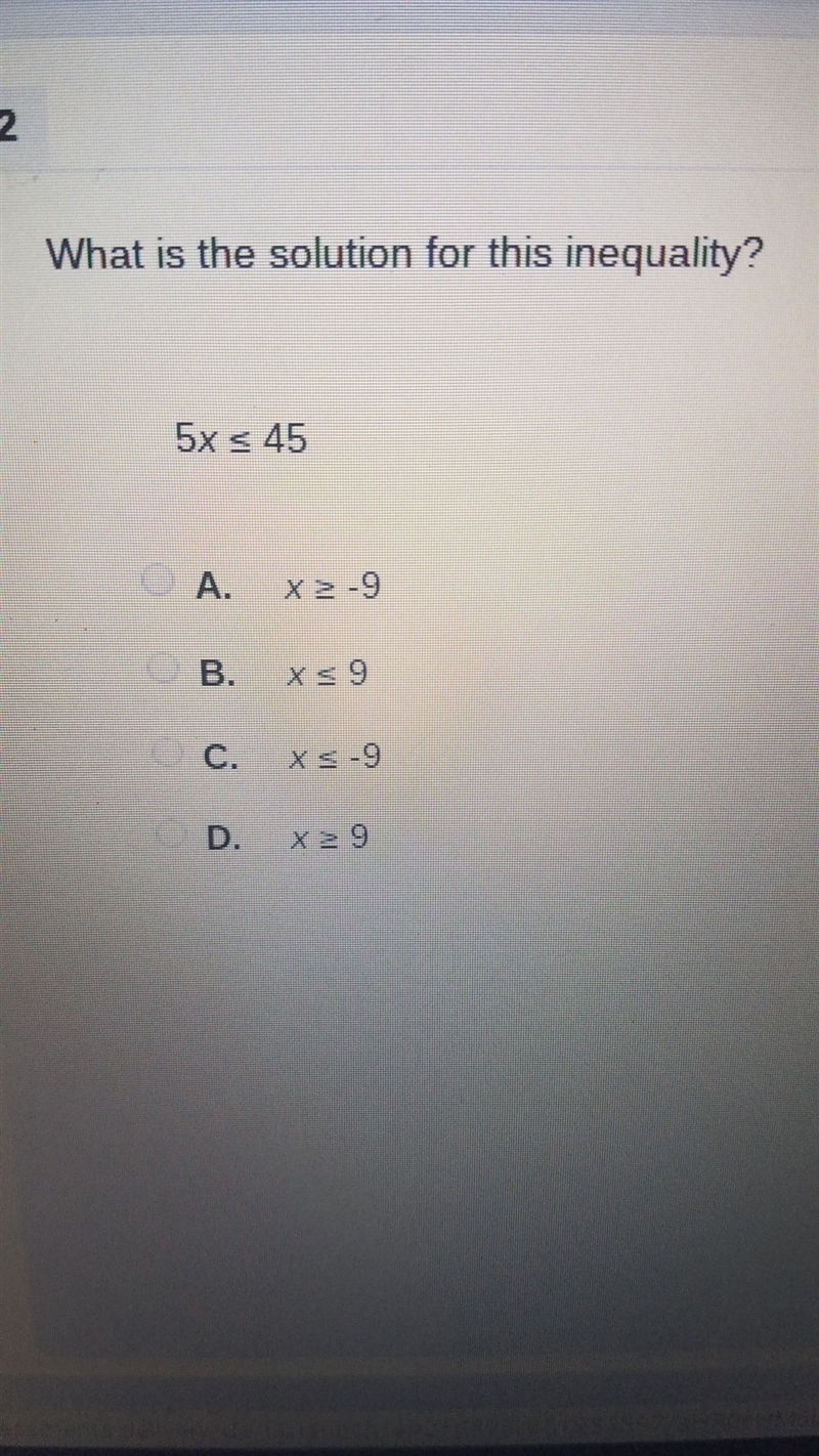 If anyone can help me solve this problem?-example-1