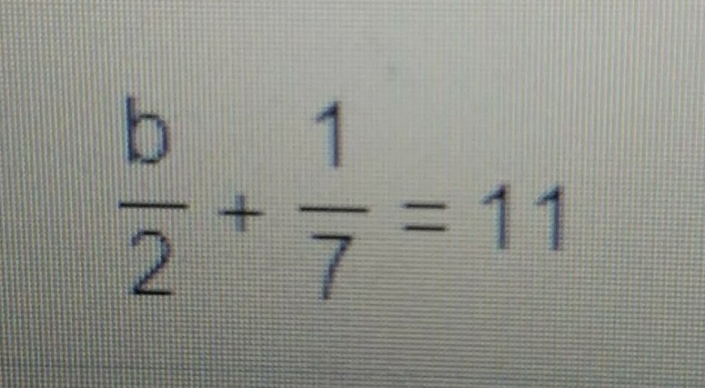 H e l p, o can't so fractions, they are my weakness-example-1