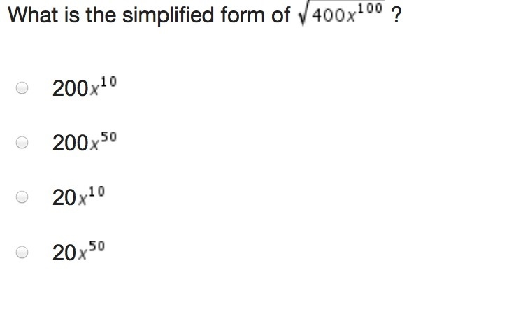 HURRY PLEASE I really need this to pass my class-example-2