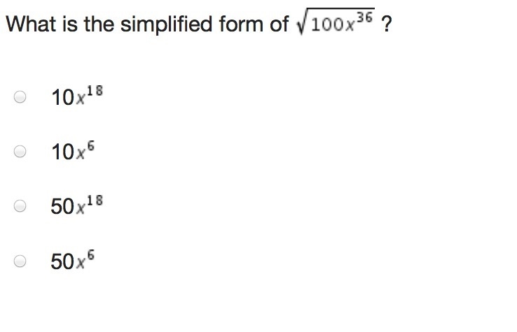 HURRY PLEASE I really need this to pass my class-example-3