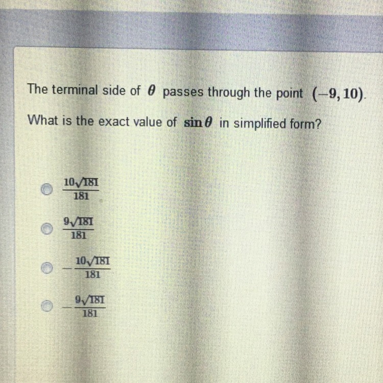 I need help with this question?-example-1